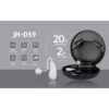 MÁY TRỢ THÍNH nghe điện thoại Biohealth JH D59 - Image 4