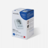 B2 Basic – Máy đo huyết áp bắp tay - Image 2